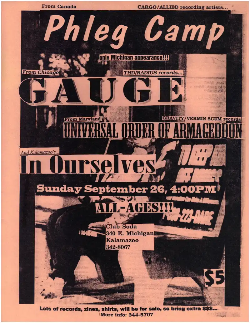 Kzoo flyer part 1